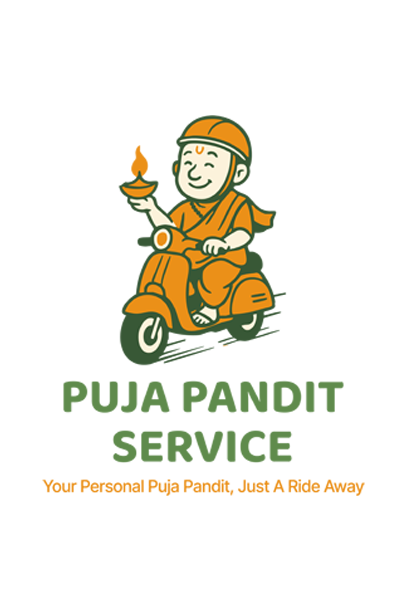 Speedy Pandit
